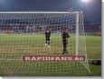 <<->> APASA pentru FOTO la dimensiunea mare <<->> <<->> 2006.08.19 RAPID-Craiova (102)